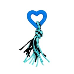 Παιχνίδι για κουτάβι - 18cm - 12pcs - 550524 Παιχνίδι για κουτάβι - 18cm - 12pcs - 550524