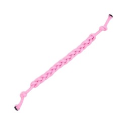 Παιχνίδι σκύλου σχοινί πλεξούδα - 50cm - 12pcs - 550582 Παιχνίδι σκύλου σχοινί πλεξούδα - 50cm - 12pcs - 550582