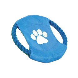 Παιχνίδι σκύλου από σχοινί - 19cm - 12pcs - 550617 Παιχνίδι σκύλου από σχοινί - 19cm - 12pcs - 550617