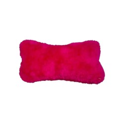 Λούτρινο παιχνίδι σκύλου - 17x9cm - 12pcs - 550643 Λούτρινο παιχνίδι σκύλου - 17x9cm - 12pcs - 550643