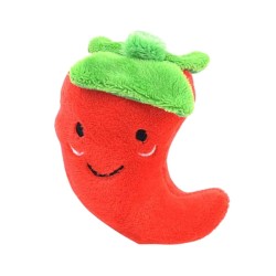 Λούτρινο παιχνίδι σκύλου - 12x7cm - 12pcs - 550651 Λούτρινο παιχνίδι σκύλου - 12x7cm - 12pcs - 550651