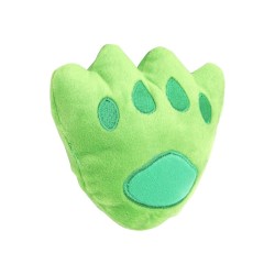 Λούτρινο παιχνίδι σκύλου - 14x10cm - 12pcs - 550669 Λούτρινο παιχνίδι σκύλου - 14x10cm - 12pcs - 550669