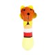 Λούτρινο παιχνίδι σκύλου - Soft toy - 22x10cm - 550687 Λούτρινο παιχνίδι σκύλου - Soft toy - 22x10cm - 550687