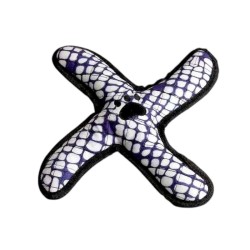 Υφασμάτινο παιχνίδι σκύλου - 550783 Υφασμάτινο παιχνίδι σκύλου - 550783