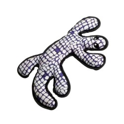 Υφασμάτινο παιχνίδι σκύλου - 32x20cm - 550785 Υφασμάτινο παιχνίδι σκύλου - 32x20cm - 550785