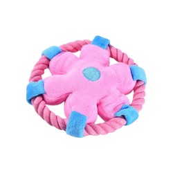 Λούτρινο παιχνίδι σκύλου - 14cm - 550846 Λούτρινο παιχνίδι σκύλου - 14cm - 550846