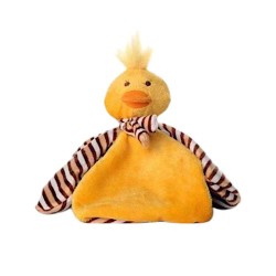 Λούτρινο παιχνίδι σκύλου ζωάκι - 16cm - 550847 Λούτρινο παιχνίδι σκύλου ζωάκι - 16cm - 550847