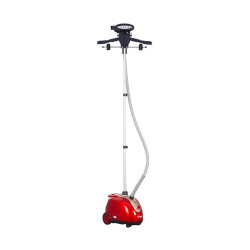 Σύστημα κάθετου σιδερώματος ατμού - KD6015 - DSP - 560898 - Red Σύστημα κάθετου σιδερώματος ατμού - KD6015 - DSP - 560898 - Red