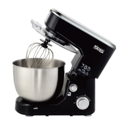 Κουζινομηχανή – Μίξερ με κάδο – KM3030 - 5.0L - DSP -  564483 - Black Κουζινομηχανή – Μίξερ με κάδο – KM3030 - 5.0L - DSP -  564483 - Black