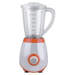 Μπλέντερ - 2in1- KJ2002 - DSP - 564728 - Orange Μπλέντερ - 2in1- KJ2002 - DSP - 564728 - Orange