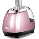Σύστημα κάθετου σιδερώματος ατμού - KD6019 - DSP - 566234 Σύστημα κάθετου σιδερώματος ατμού - KD6019 - DSP - 566234