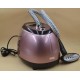 Σύστημα κάθετου σιδερώματος ατμού - KD6019 - DSP - 566234 Σύστημα κάθετου σιδερώματος ατμού - KD6019 - DSP - 566234