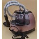 Σύστημα κάθετου σιδερώματος ατμού - KD6019 - DSP - 566234 Σύστημα κάθετου σιδερώματος ατμού - KD6019 - DSP - 566234