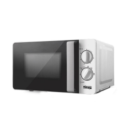Φούρνος μικροκυμάτων - KB6001 - DSP - 567002 Φούρνος μικροκυμάτων - KB6001 - DSP - 567002