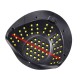Φουρνάκι νυχιών UV/LED - SUN-D7 - 208W - 581733 - White Φουρνάκι νυχιών UV/LED - SUN-D7 - 208W - 581733 - White