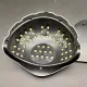 Φουρνάκι νυχιών UV/LED - SUNY17 - 248W - 582372 - Gold Φουρνάκι νυχιών UV/LED - SUNY17 - 248W - 582372 - Gold