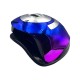 Φουρνάκι νυχιών UV/LED - SUNY15 - 168W - 582396 - Blue/Purple Φουρνάκι νυχιών UV/LED - SUNY15 - 168W - 582396 - Blue/Purple