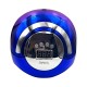 Φουρνάκι νυχιών UV/LED - SUNY15 - 168W - 582396 - Blue/Purple Φουρνάκι νυχιών UV/LED - SUNY15 - 168W - 582396 - Blue/Purple