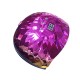 Φουρνάκι νυχιών UV/LED - SUNMJ03 - 248W - 582518 - Pink/Gold Φουρνάκι νυχιών UV/LED - SUNMJ03 - 248W - 582518 - Pink/Gold