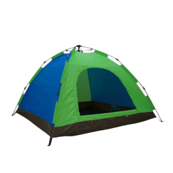 Σκηνή Camping - YB3013 - 2x1.5m - 585137 Σκηνή Camping - YB3013 - 2x1.5m - 585137