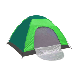 Σκηνή Camping - YB3024 - 2x2m - 585199 Σκηνή Camping - YB3024 - 2x2m - 585199