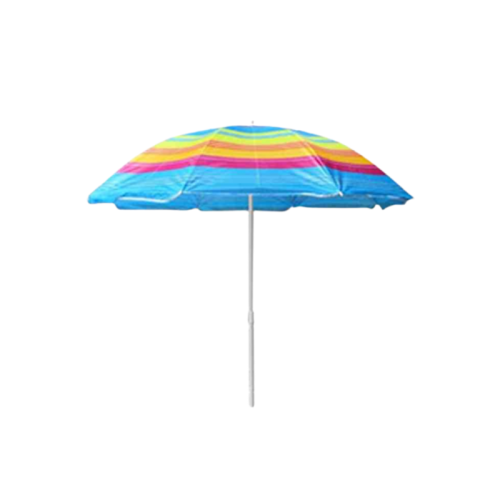 Ομπρέλα θαλάσσης & camping - YB3067 - 85cm - 585236 Ομπρέλα θαλάσσης & camping - YB3067 - 85cm - 585236