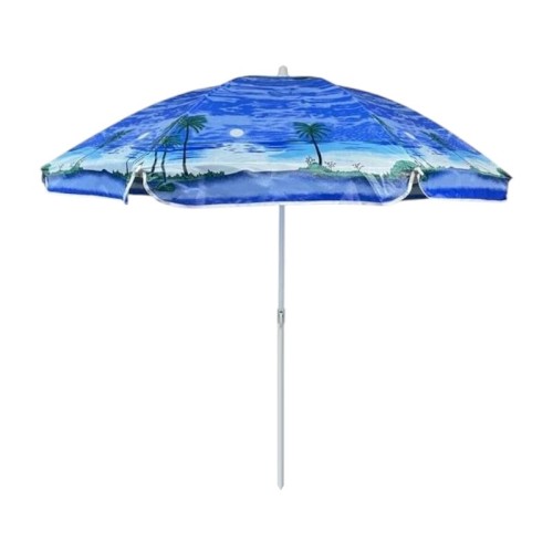 Ομπρέλα θαλάσσης & camping - YB3067 - 85cm - 585243 Ομπρέλα θαλάσσης & camping - YB3067 - 85cm - 585243