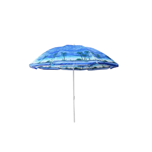 Ομπρέλα θαλάσσης & camping - YB3067 - 85cm - 585243 Ομπρέλα θαλάσσης & camping - YB3067 - 85cm - 585243