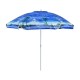 Ομπρέλα θαλάσσης & camping - YB3067 - 85cm - 585243 Ομπρέλα θαλάσσης & camping - YB3067 - 85cm - 585243