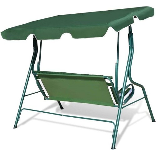 Κούνια κήπου 3θέσια - YB3106 - 585342