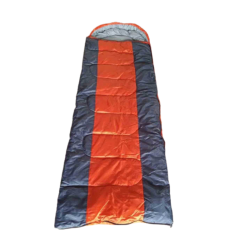 Ατομικός υπνόσακος - YB3135 - 1.3kg - 585441 Ατομικός υπνόσακος - YB3135 - 1.3kg - 585441