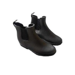 Αδιάβροχη γαλότσα - No.36 - 902 - 585526 Αδιάβροχη γαλότσα - No.36 - 902 - 585526