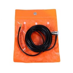 Καλώδιο κεραίας πομποδέκτη - 3107 - 5m - 224524 Καλώδιο κεραίας πομποδέκτη - 3107 - 5m - 224524