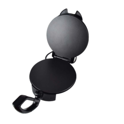 Ηλεκτρική κρεπιέρα - Roti Maker - KC3026 - DSP - 610438 Ηλεκτρική κρεπιέρα - Roti Maker - KC3026 - DSP - 610438