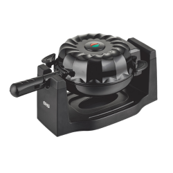 Μηχανή ψησίματος κέικ - KC3009 - DSP - Black - 610728 Μηχανή ψησίματος κέικ - KC3009 - DSP - Black - 610728