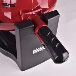 Μηχανή ψησίματος κέικ - KC3009 - DSP - Red - 610735 Μηχανή ψησίματος κέικ - KC3009 - DSP - Red - 610735