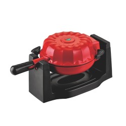 Μηχανή ψησίματος κέικ - KC3009 - DSP - Red - 610735 Μηχανή ψησίματος κέικ - KC3009 - DSP - Red - 610735