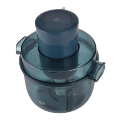 Πολυκόπτης Multi - KM4045 - DSP - 610780 Πολυκόπτης Multi - KM4045 - DSP - 610780