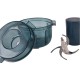 Πολυκόπτης Multi - KM4045 - DSP - 610780
