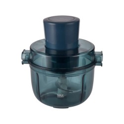 Πολυκόπτης Multi - KM4045 - DSP - 610780