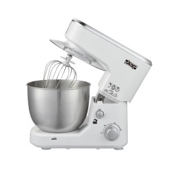 Κουζινομηχανή – Μίξερ με κάδο – KM3030 - 5.0L - DSP - 610797 - White Κουζινομηχανή – Μίξερ με κάδο – KM3030 - 5.0L - DSP - 610797 - White