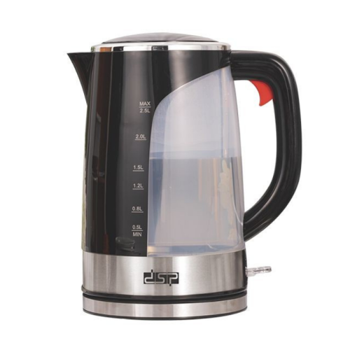 Ηλεκτρικός βραστήρας - KK1154 - DSP - 612043 Ηλεκτρικός βραστήρας - KK1154 - DSP - 612043