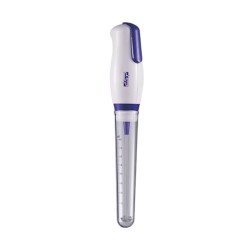 Ηλεκτρική φταπεδιέρα - KA3069 - DSP - 612517 - Blue Ηλεκτρική φταπεδιέρα - KA3069 - DSP - 612517 - Blue