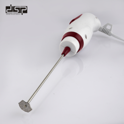Ηλεκτρική φταπεδιέρα - KA3069 - DSP - 612517 - Blue Ηλεκτρική φταπεδιέρα - KA3069 - DSP - 612517 - Blue