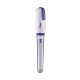 Ηλεκτρική φταπεδιέρα - KA3069 - DSP - 612517 - Blue Ηλεκτρική φταπεδιέρα - KA3069 - DSP - 612517 - Blue