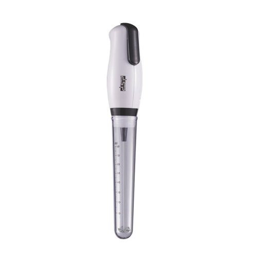 Ηλεκτρική φταπεδιέρα - KA3069 - DSP - 612517 - Black Ηλεκτρική φταπεδιέρα - KA3069 - DSP - 612517 - Black