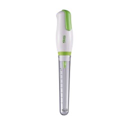Ηλεκτρική φταπεδιέρα - KA3069 - DSP - 612517 - Green Ηλεκτρική φταπεδιέρα - KA3069 - DSP - 612517 - Green