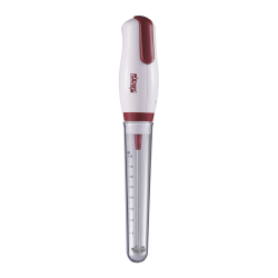 Ηλεκτρική φταπεδιέρα - KA3069 - DSP - 612517 - Red Ηλεκτρική φταπεδιέρα - KA3069 - DSP - 612517 - Red