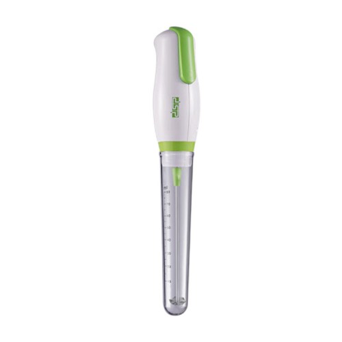 Ηλεκτρική φταπεδιέρα - KA3069 - DSP - 612517 - Green Ηλεκτρική φταπεδιέρα - KA3069 - DSP - 612517 - Green