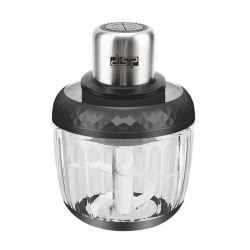 Πολυκόπτης Multi - 2in1 - KM4072 - DSP - 613361 Πολυκόπτης Multi - 2in1 - KM4072 - DSP - 613361